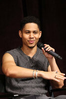 PictureLux Celebrity Stock Photos