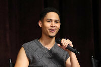 PictureLux Celebrity Stock Photos