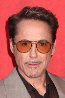 PictureLux Celebrity Stock Photos