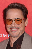 PictureLux Celebrity Stock Photos