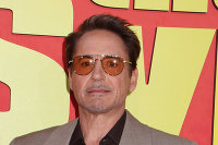 PictureLux Celebrity Stock Photos