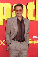 PictureLux Celebrity Stock Photos