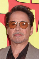 PictureLux Celebrity Stock Photos