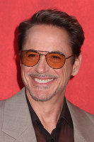 PictureLux Celebrity Stock Photos