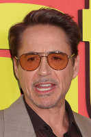 PictureLux Celebrity Stock Photos