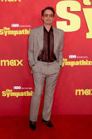 PictureLux Celebrity Stock Photos