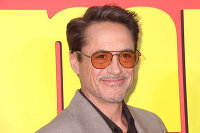 PictureLux Celebrity Stock Photos