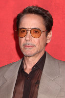 PictureLux Celebrity Stock Photos