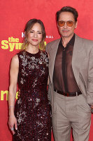 PictureLux Celebrity Stock Photos