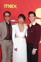 PictureLux Celebrity Stock Photos