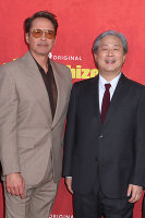 PictureLux Celebrity Stock Photos