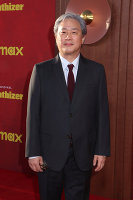 PictureLux Celebrity Stock Photos