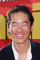 PictureLux Celebrity Stock Photos