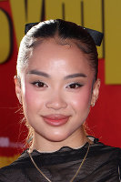 PictureLux Celebrity Stock Photos