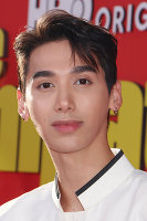 PictureLux Celebrity Stock Photos