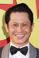 PictureLux Celebrity Stock Photos