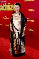 PictureLux Celebrity Stock Photos