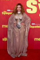 PictureLux Celebrity Stock Photos