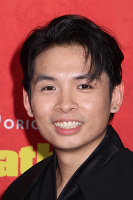 PictureLux Celebrity Stock Photos