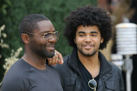 PictureLux Celebrity Stock Photos