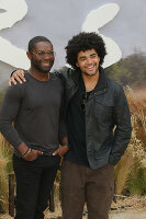 PictureLux Celebrity Stock Photos