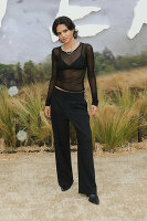 PictureLux Celebrity Stock Photos