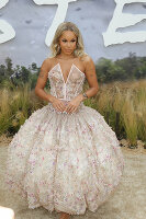 PictureLux Celebrity Stock Photos