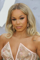 PictureLux Celebrity Stock Photos