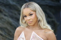 PictureLux Celebrity Stock Photos