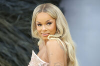 PictureLux Celebrity Stock Photos