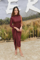 PictureLux Celebrity Stock Photos