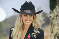 PictureLux Celebrity Stock Photos