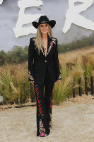 PictureLux Celebrity Stock Photos