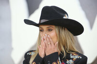 PictureLux Celebrity Stock Photos