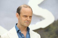 PictureLux Celebrity Stock Photos