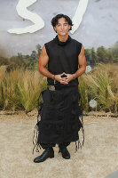 PictureLux Celebrity Stock Photos