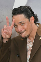 PictureLux Celebrity Stock Photos