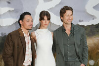 PictureLux Celebrity Stock Photos