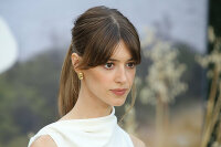 PictureLux Celebrity Stock Photos