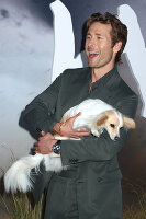 PictureLux Celebrity Stock Photos