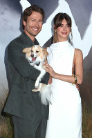 PictureLux Celebrity Stock Photos