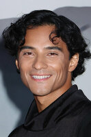 PictureLux Celebrity Stock Photos