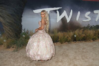 PictureLux Celebrity Stock Photos