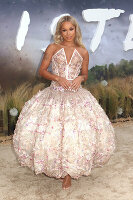 PictureLux Celebrity Stock Photos