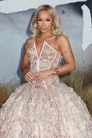 PictureLux Celebrity Stock Photos