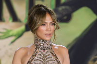 PictureLux Celebrity Stock Photos