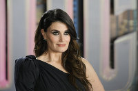 PictureLux Celebrity Stock Photos