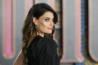 PictureLux Celebrity Stock Photos