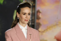 PictureLux Celebrity Stock Photos