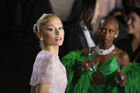 PictureLux Celebrity Stock Photos